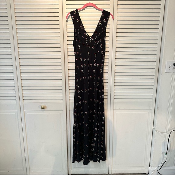 Realisation Par The Ivy - Posy
(Size: S) - Picture 2 of 4